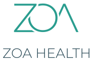 Zoa Health